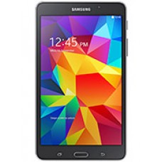 Samsung Galaxy Tab 4 7.0